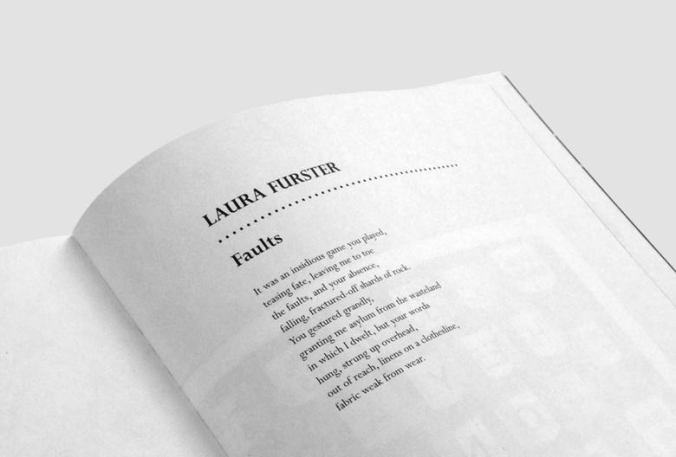 13164406_10156922615100301_2056532333768294655_n-2